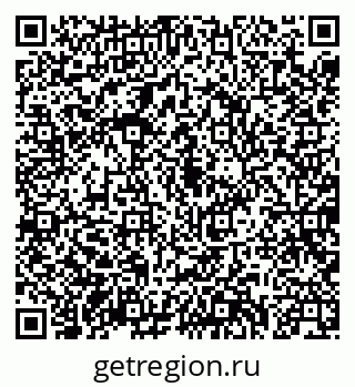 79040706946