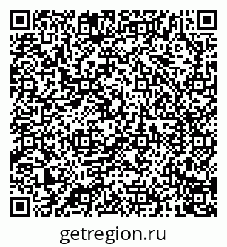 79040706950