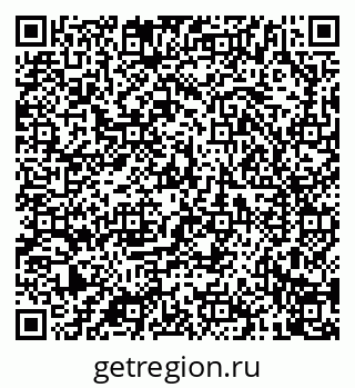 79040706951