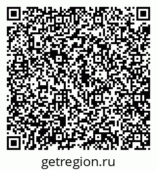 79040706953