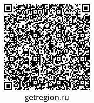 79040706954