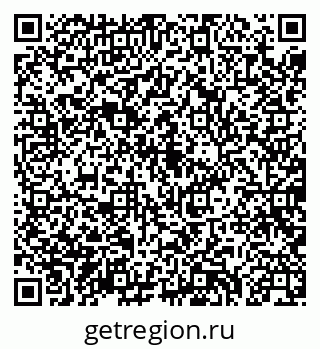 79040706955