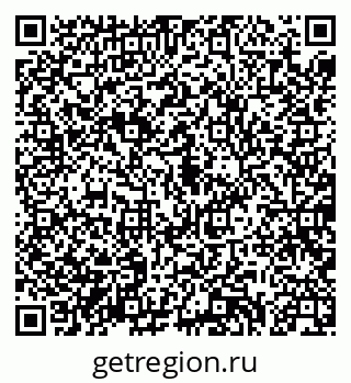 79040706957