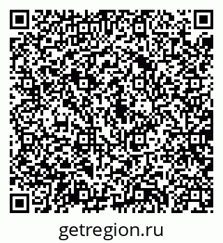 79040706959