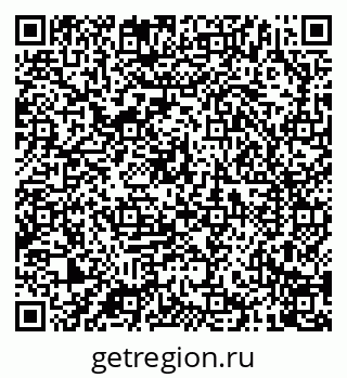 79040706960