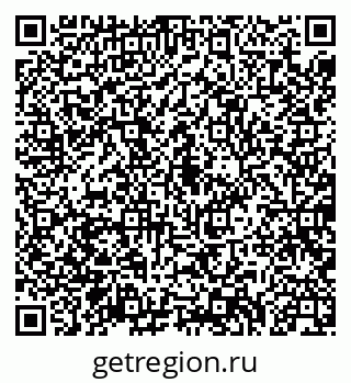 79040706961