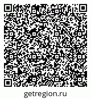 79040706965