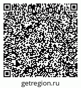 79040706966