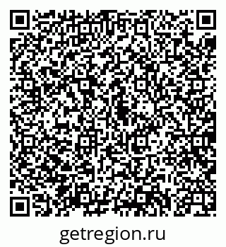 79040706967