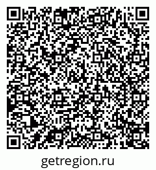79040706968
