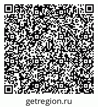 79040706969