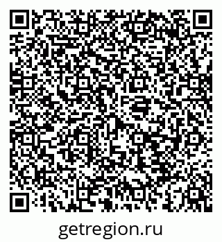 79040706970
