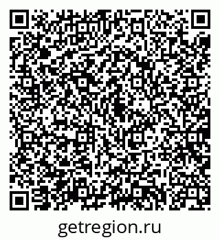 79040706972