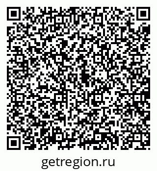 79040706976