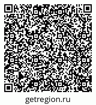 79040706977