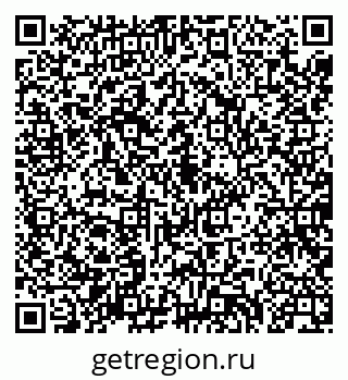 79040706978