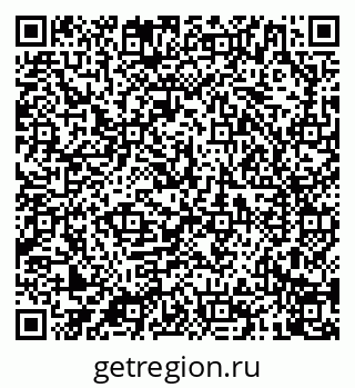 79040706980