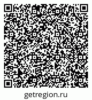 79040706982