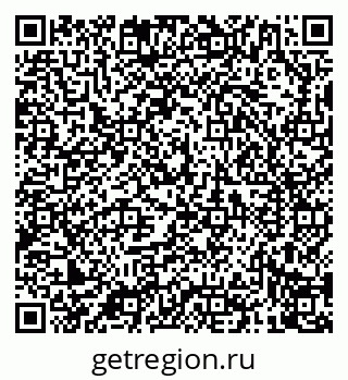 79040706983