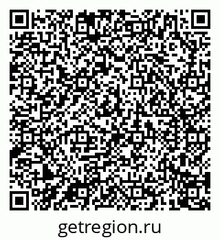 79040706984
