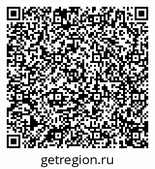 79040706985