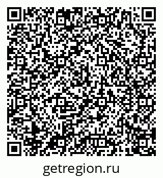 79040706986