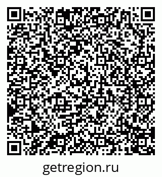 79040706988