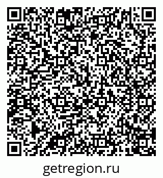 79040706990