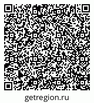 79040706994