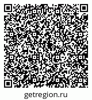79040706995