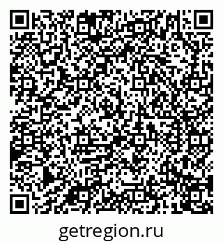 79040706998
