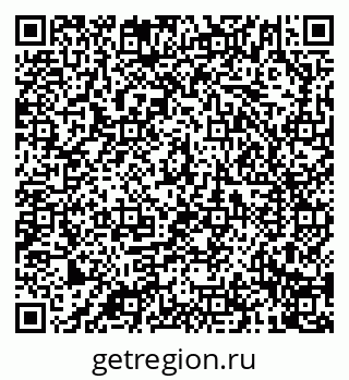 79040706999