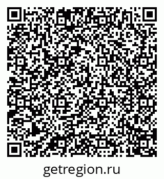 79040707004