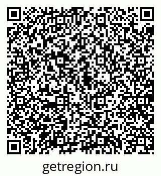 79040707005
