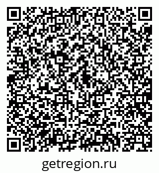 79040707006