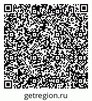 79040707007