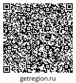 79040707009