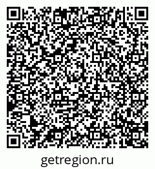 79040707018