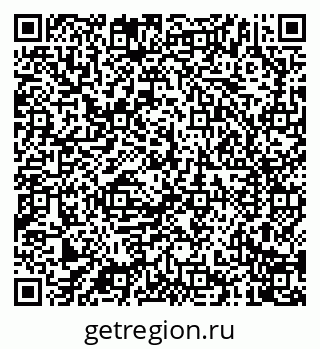 79040707020