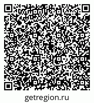 79040707022