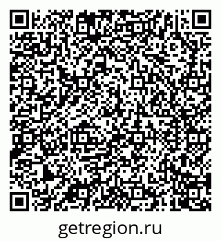 79040707024