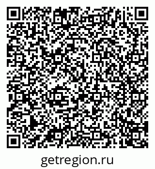 79040707025