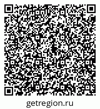 79040707027