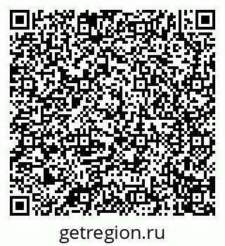 79040707031