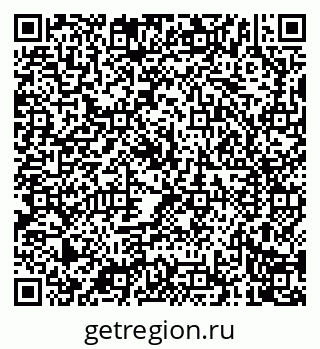 79040707033