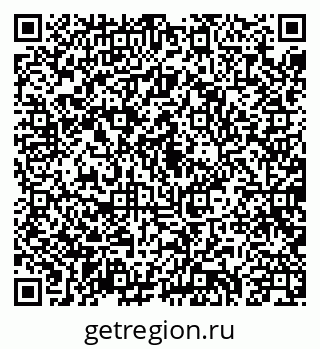 79040707035