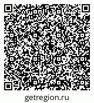 79040707037