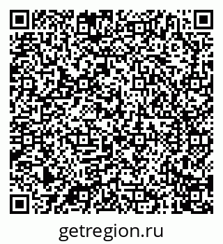 79040707040