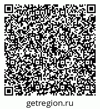 79040707042