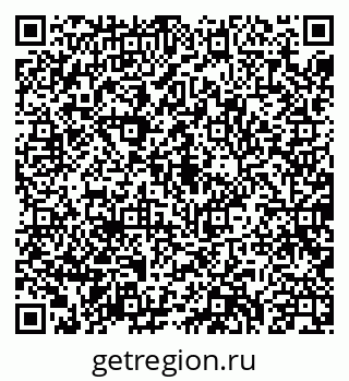79040707045